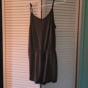 Cleaning out my closet